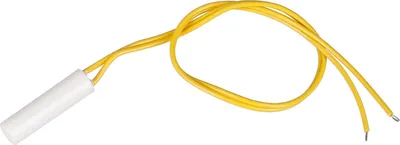 Produktbild von Temperaturfühler 300V 105°C SAMSUNG DA32-00024H für KühlGefrierKombination