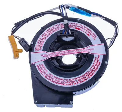 Obrázok produktu pre DENCKERMANN E900051 Navíjací pružinový krúžok pre airbag