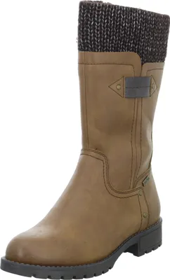 Produktbild von Jana Schuhe 882643823, 882643823305, Größe: 38