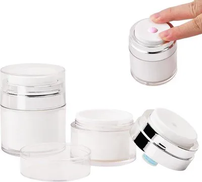 Imagen del producto de Anillo de plata para mujer, ideal para parejas o como regalo para madre e hija