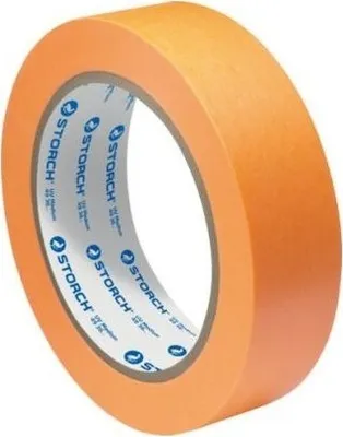 Produktbild von Storch Sunnypaper Das Goldene UV Medium  50mmx50mm
