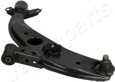 Produktbild von JAPANPARTS BS-K11L Querlenker Vorne Links für KIA CLARUS (K9A)