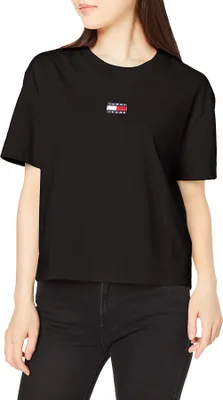 Zdjęcie produktu dla Koszule Tommy Hilfiger