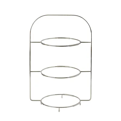 Produktbild von Villeroy & Boch Anmut Etagere 40 cm