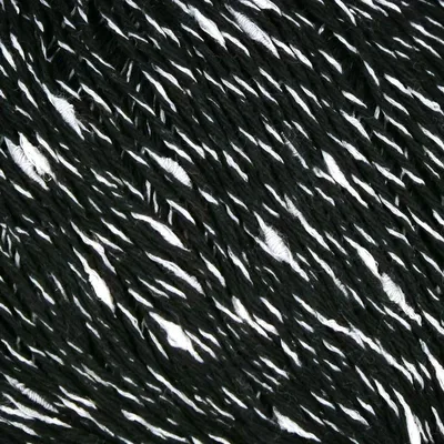 Produktbild von ONline - Linie 541 Elara 0008