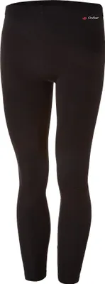 Produktbild von Leggings dünn Outlast® - Schwarz, 152