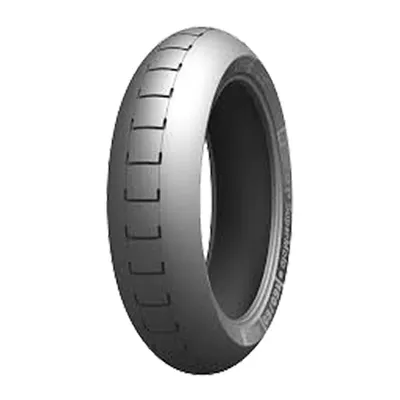 Zdjęcie produktu dla Michelin Power Supermoto C Tył 160/60 R17 Tl Nhs Tył