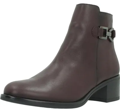 Imagen del producto de Dorking By Fluchos D9347 Su Burdeos 38 EU