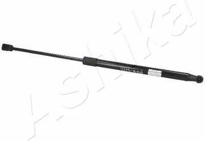 Produktbild von ASHIKA ZSA20014 Gasfeder Heckklappendämpfer für TOYOTA AVENSIS Kombi (T25) 485mm