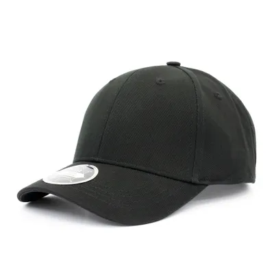 Produktbild von UA Universal Athletics UA North Division Cap, black