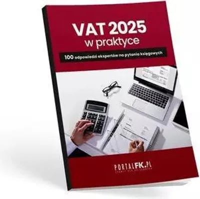 Image de La TVA 2025 en pratique. 100 réponses d'experts aux questions des comptables