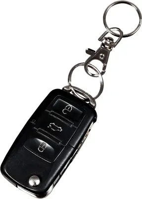 Productafbeelding van EICHNER 9015-00646 EICHNER Karabinerhaken 9015-00646 silber, 10 St.