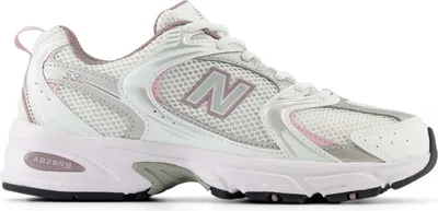 Obrázok produktu pre New Balance Sneakers MR530SGC in Multicolored color size 44