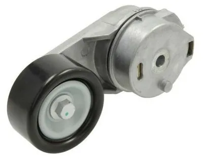 Produktbild von BTA E3W0013BTA Spannrolle Keilrippenriemen 70mm für VW LT 28-46 II Kastenwagen (2DA, 2DD, 2DH) LT 28-35 II Bus (2DB, 2DE, 2DK)