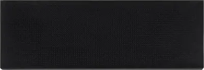 Produktbild von vidaXL Stufenmatten 10 Stk. 25x75 cm Gummi
