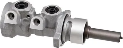 Produktbild von A.B.S. 61216 Bremszylinder Hauptbremszylinder passend für PEUGEOT 307 CC (3B) 307 (3A/C) 307 SW (3H) 307 Break (3E) für CITROËN C4 I (LC)
