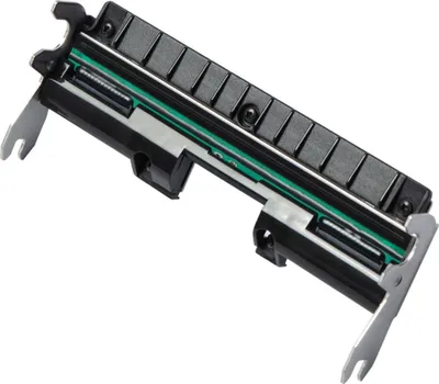 Produktbild von Brother - 203 dpi - Druckkopf - für Brother TD-4410D, TD-4420DN, TD-4420DNC, TD-4420DNP