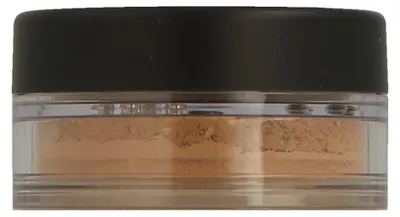 Immagine prodotto di bareMinerals Original SPF 15 Foundation 18 Medium Tan (8 g)