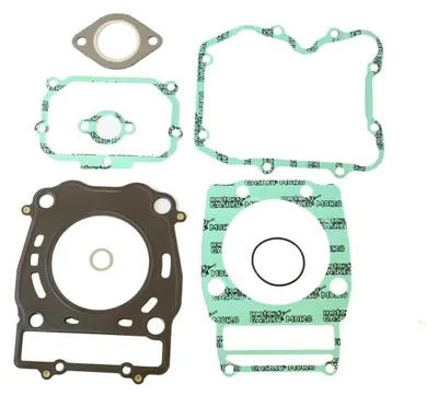 Immagine prodotto di Kit guarnizioni motore smeriglio ATHENA P400427600005 per Polaris