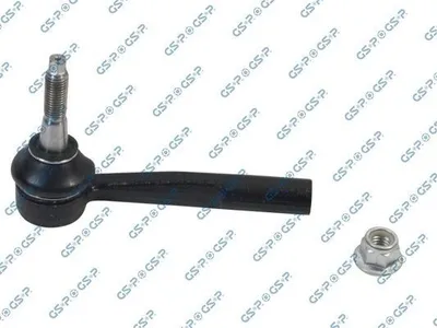 Produktbild von GSP Spurstangenkopf Spurstange für OPEL Vectra C Caravan (Z02) Vorne Rechts S070141