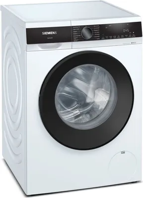 Produktbild von WG44G2Z20 IQ500, Waschmaschine