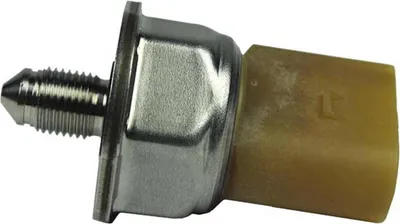 Produktbild von Kraftstoffdrucksensor 3-polig METZGER IAM-Expertise passend für u.a. AUDI A8