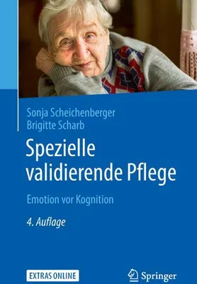 Image de Spezielle validierende Pflege