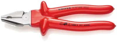 Produktbild von Knipex 02 07 225