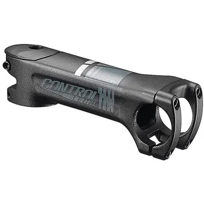 Zdjęcie produktu dla Controltech - Falcon Vorbau Aero 90mm 8°
