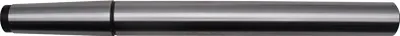 Produktbild von PAULIMOT Prüfdorn MK3, 245 mm