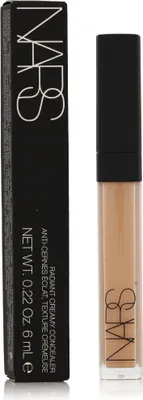 Obrázok produktu pre NARS Radiant Creamy Concealer (Light 2 - Ginger) 6 ml