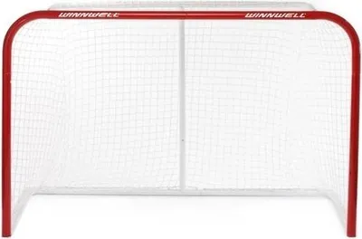Obrázek produktu pro Winnwell Hokejová branka Winnwell 54", 54"