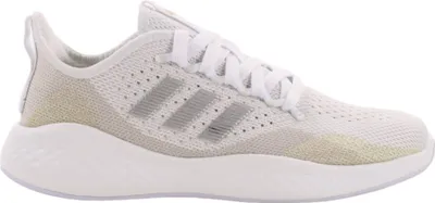 Immagine prodotto di Adidas scarpe Fluidflow 20, GX8287