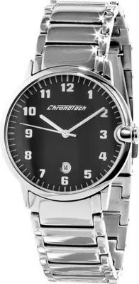 Produktbild von Uhren Chronotech ct7325l04m
