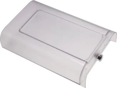Wassertank Ersatzteil für DeLonghi EN510.B/W Lattissima One