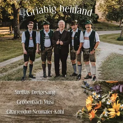 Obrázek produktu pro Zdravím vás
