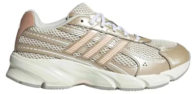 Immagine prodotto di Scarpe da corsa Adidas Technochaos 2000 da donna
