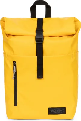 Produktbild von Eastpak Up Roll Rucksack 45 cm - Tarp Yolk