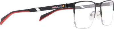 Obrázek produktu pro Sluneční brýle Red Bull Spect Eyewear REDM103 (01)