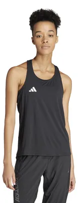 Immagine prodotto di Canotta Adidas Adizero da donna