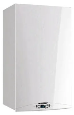 Immagine prodotto di Ariston Caldaia a condensazione Ariston HS PREMIUM 24 EU2 Metano 24-Kw