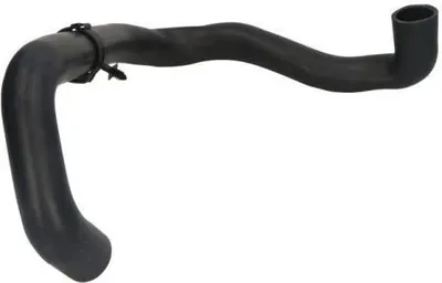 Produktbild von THERMOTEC Kühlerschlauch Wasserschlauch für VW Golf V Schrägheck (1K1) DWW354TT