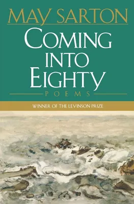 Produktbild von Coming Into Eighty