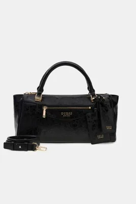 Imagen del producto de Hwtg21 83060 Antonia Satchel