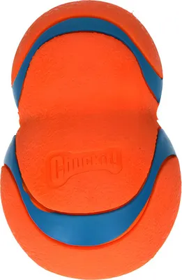 Produktbild von Chuckit Ultra Tumbler Hundespielzeug