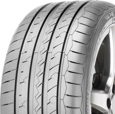 Obrázek produktu pro Debica Presto UHP2 225/45 R17 91 Y Letní