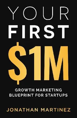 Produktbild von Your First Million