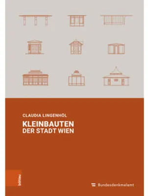 Obrázok produktu pre Benjamin Blümchen Tierkinder - Box