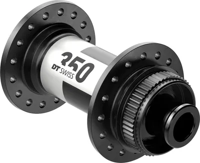 Nabe Road VR 350 Classic Centerlock