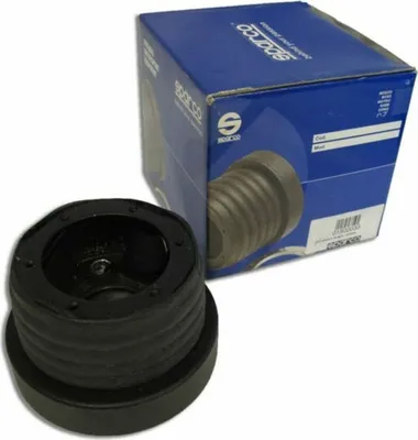 Produktbild von Spar Sparco Ersatzteile S01502078